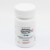 Buy Methadone 10mg online
